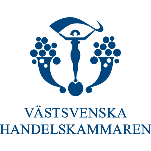 VHK_logo_centrerad_pos_high